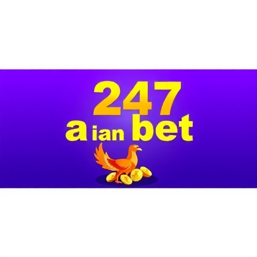 a247 bet